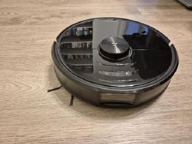 Roborock S6 Maxv