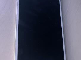 iPhone 8 plus