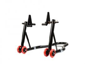 Įvairūs motociklo stovai nuo 35eur