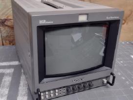 Ieškau Sony PVM Bvm Oev monitorių