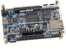 Ieškau Terasic De10 nano plokštės arba mister Fpga