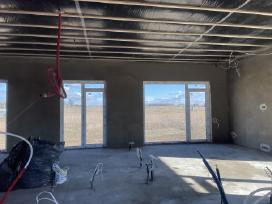 Tinkavimas. Butų renovacija. Griovimas. Išvežimas