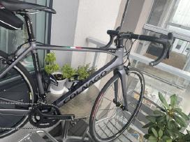 Colnago A2r