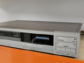 Grundig Cd7550