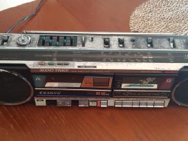 Sanyo M W790k