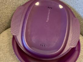Tupperware Micro Healthy Delight 775 ml