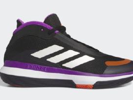 Bounce Legends Adidas Krepsinio batai / kedai 48