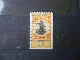 1967 National Grange