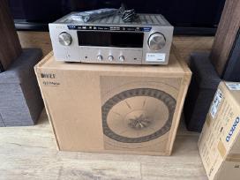 Kef Q3 Meta