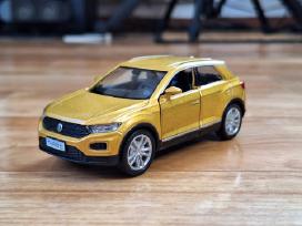 1:32 VW T-roc