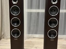 Sonus Faber Sonetto III