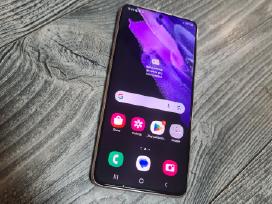Perkame Samsung S21 5G
