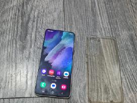 Perkame Samsung S21 Fe