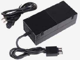 Xbox power supply