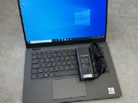 Dell Latitude 7310 i5-10310 / 8gb / 256ssd