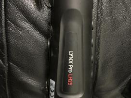 Termovizorius Lynx Pro Lh25
