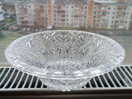 Graži salotine - Vaza - saldainine