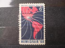 1968 m. pusmečio mugė '68