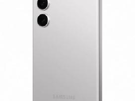 Nupirksiu Samsung Galaxy S24