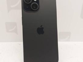 Nupirksiu, paimsiu užstatu iPhone 15 telefoną