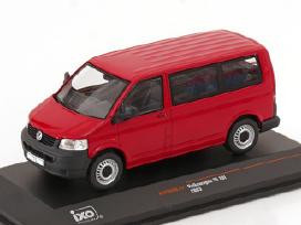 VW T5