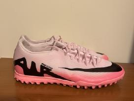 Nike air futbolas batai