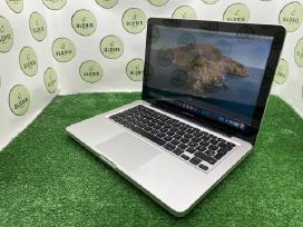 Apple MacBook Pro 13 (A1278) Mid 2012 #1-116