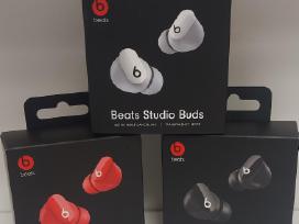Beats Studio Buds