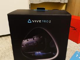 Vive Pro 2 _450€_
