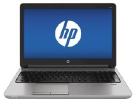 Hp Probook 655 G1 (amd/8/240/win10lt) (+dovana)