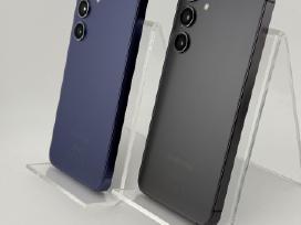 -Samsung S24 128g256gb naudoti kaip nauji -