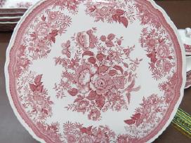 Villeroy & Boch serviravimo lėkštė/tortinė