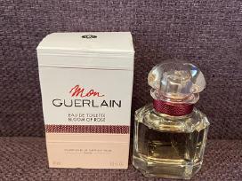 Guerlain Mon Guerlain Edt