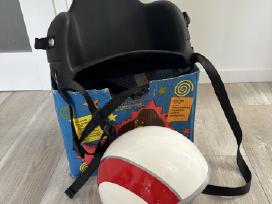 Vespa rinkinys