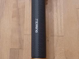 Duracell prožektorius