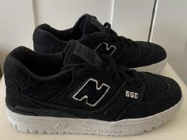 New Balance 550