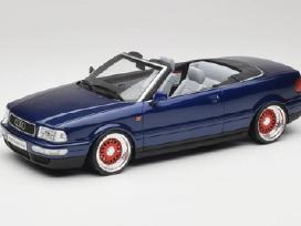 Audi 80 cabriolet