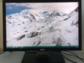 Dell U2410 1920x1200 60hz
