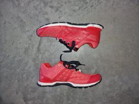 Reebok Crossfit F48 salės bateliai. 37,5 dydis
