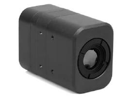 Fpv Termo kamera Caddx 640 t