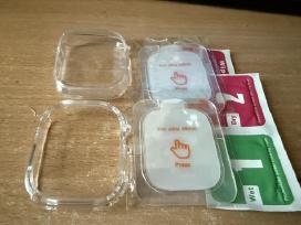 Apsauga - apple iwatch 49 mm Ultra