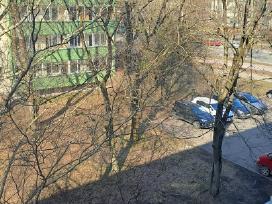 Nuoma Minties g. Vilnius