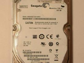 Laptopo HDD 500 GB sata 40 GB Ide 120 GB SSD