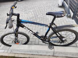 Kalnu dviratis Giant talon 3