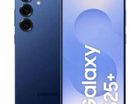 Nupirkčiau Samsung S26+