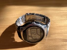 Casio Wv-58a