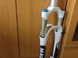 Magura Ts 8 29'er