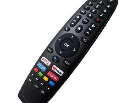 Parduodu naują Smart TV pultelį android TV