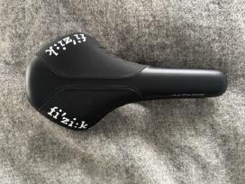 Balnelis Fizik
