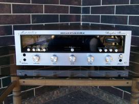 Marantz 2235b. Pm 84. 310. Onkyo A 8650. 8250.